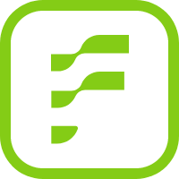 Flair-电商图