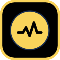 TTSMaker-转语音