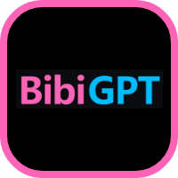 BibiGPT-B站总结