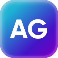 Autogen