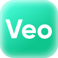 VEO-谷歌视频