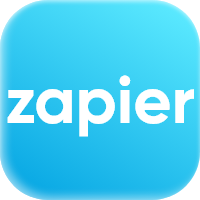 Zapier