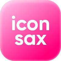 iconsax-图标
