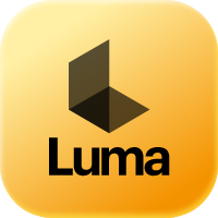 Luma