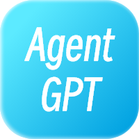 Agentgpt