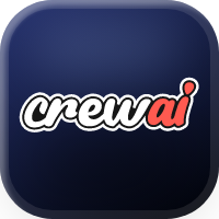 CrewAI