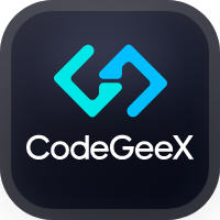 Codegeex