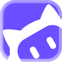 腾讯 CodeBuddy IDE