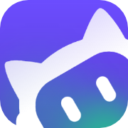 腾讯 CodeBuddy IDE