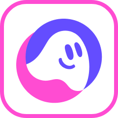 扣子