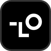 Lovart AI