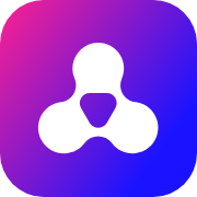 Artbreeder