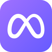 Meta.ai