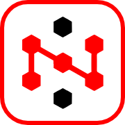 纳米Ai