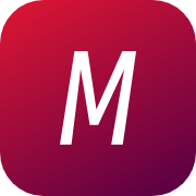 Midlibrary