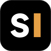 Skillsmp