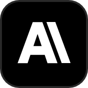 Anthropics