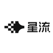 星流AI