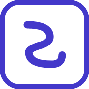 Skillstore