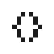 Skills Directory