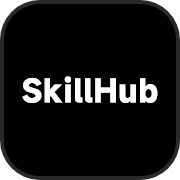 SkillHub