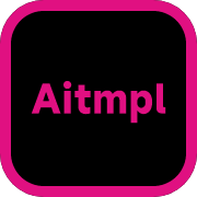 AI Templates
