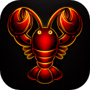 Clawhub