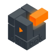 Skillbox