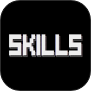 Skills.sh