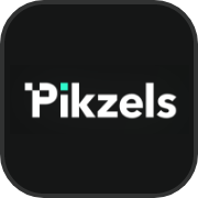 Pikzels