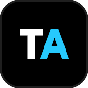TensorArt