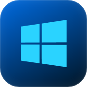 Windows 11 25H2/24H2/23H2 官方原版ISO镜像下载 微软原版纯净系统安装教程