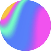Spline