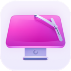 Mac系统清理与优化软件 CleanMyMac X v5.5