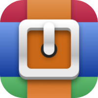WinRAR v7.13 简体中文正式版下载_经典解压与压缩装机必备软件
