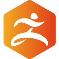 ZBrush 2026 下载｜数字雕刻软件 3D建模工具