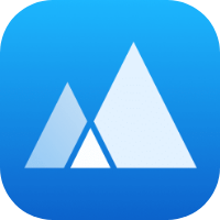 App Cleaner Pro 9.0 下载｜Mac应用卸载清理工具