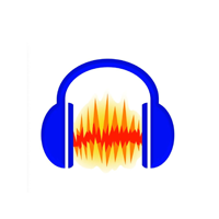 Audacity：免费开源音频编辑神器