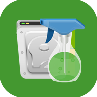 Wise Disk Cleaner 下载｜C盘清理工具 Windows优化神器