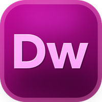 Adobe Dreamweaver (DW) 网页设计中文版下载与零基础安装教程