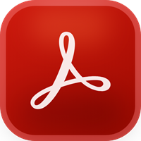 Adobe Acrobat Pro 2026 中文直装版 | 一键安装激活下载 | PDF编辑软件