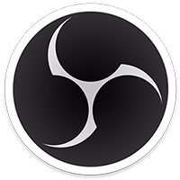 OBS Studio免费开源的直播录屏软件