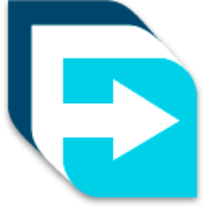 FDM(Free Download Manager) ：免费开源的 IDM 替代神器