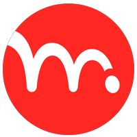 Moho Pro 14.2：专业2D骨骼动画软件