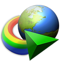 IDM(Internet Download Manager）：Windows 下载神器