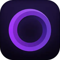 Screen Studio 3.6：Mac平台AI自动缩放录屏工具