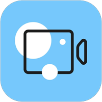 Movavi Video Editor Plus 2022-全能视频剪辑软件