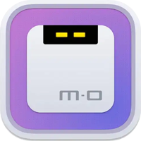 Motrix ：免费开源的跨平台全能下载工具