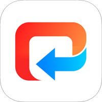 Solid Converter 10 PDF 转换与 OCR 编辑工具