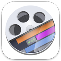 ScreenFlow 10.0.10：Mac平台专业屏幕录制与视频剪辑工具